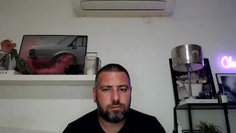 Arda online show from November 12, 2025, 11:36 pm