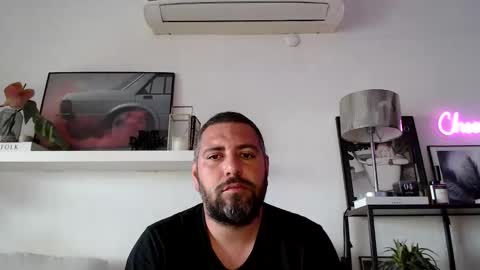 Arda online show from November 25, 2025, 5:51 am