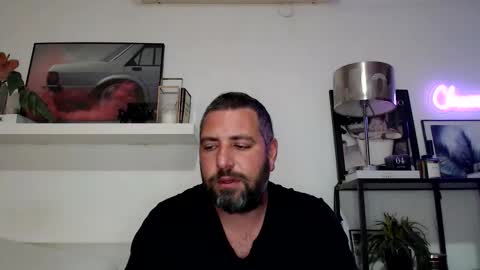 Arda online show from November 30, 2025, 12:47 am