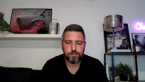 Arda online show from April 11, 2026, 1:10 am