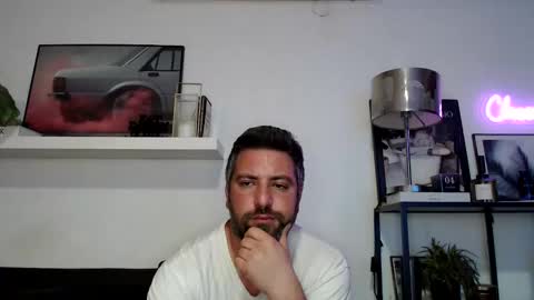 Arda online show from May 15, 2026, 11:45 pm