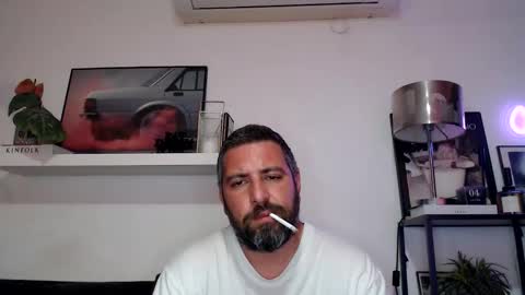 Arda online show from June 10, 2026, 2:34 am