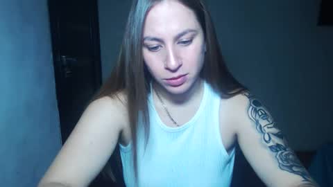 Yuliia online show from September 18, 2025, 6:15 am