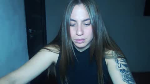 Yuliia online show from September 21, 2025, 6:48 am