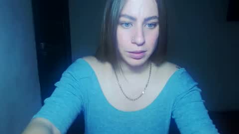 Yuliia online show from October 27, 2025, 9:24 am