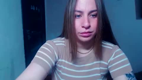 Yuliia online show from April 15, 2026, 6:09 am