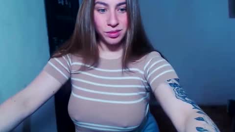 Yuliia online show from June 8, 2026, 6:25 am