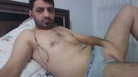 sexyyy_mannn online show from December 21, 2024, 3:31 pm