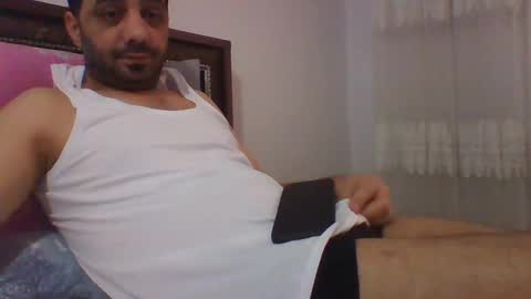 sexyyy_mannn online show from January 29, 2025, 1:49 pm