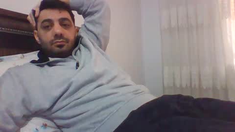 sexyyy_mannn online show from February 9, 2025, 10:31 am