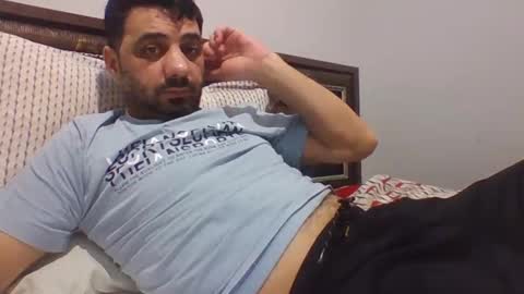 sexyyy_mannn online show from February 12, 2026, 11:27 am