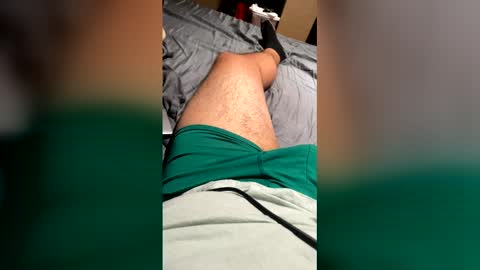 sexyzaddy94 online show from June 9, 2026, 4:46 am