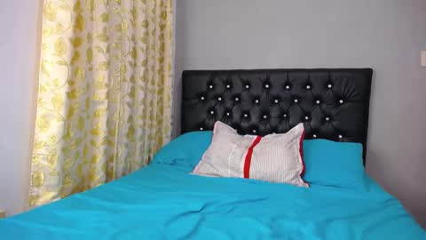 zahara online show from December 2, 2024, 2:53 am