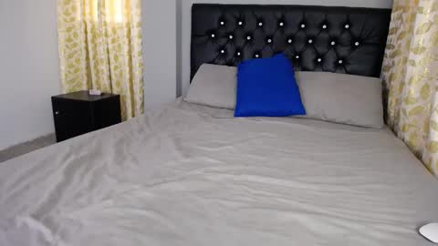 zahara online show from February 7, 2025, 2:47 pm