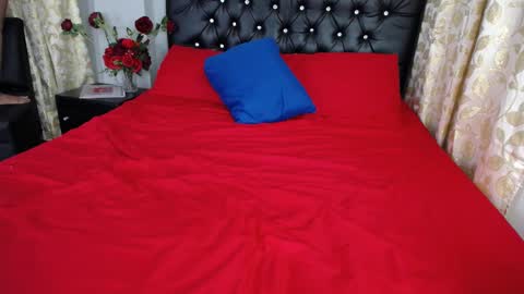 zahara online show from February 13, 2025, 11:26 pm