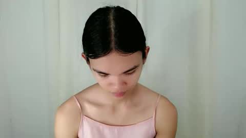 Zendaya online show from September 14, 2025, 10:36 am