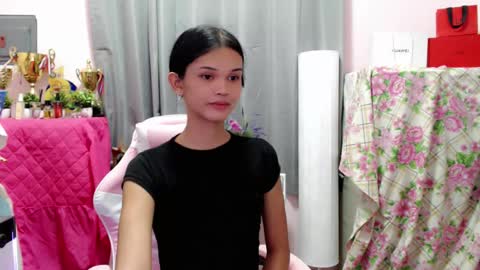 Zendaya online show from February 27, 2026, 4:40 pm