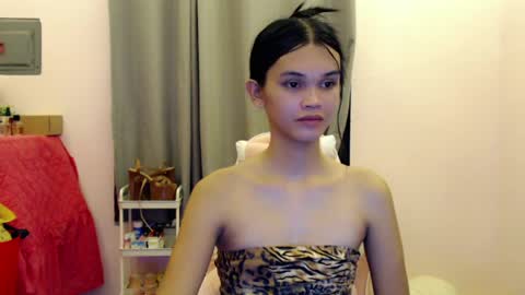 Zendaya online show from April 7, 2026, 3:12 pm