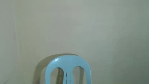 sexyzhuxin online show from November 9, 2025, 3:43 pm