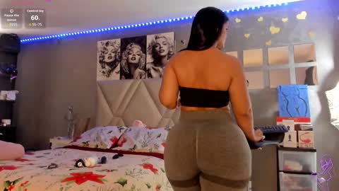 Alexa online show from March 25, 2026, 7:31 pm