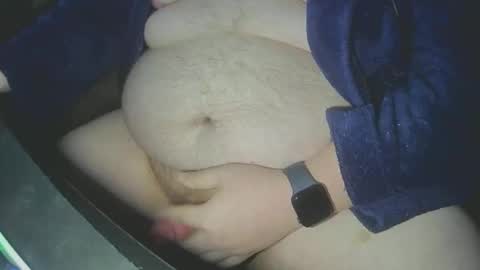 no face online show from December 15, 2024, 8:36 pm