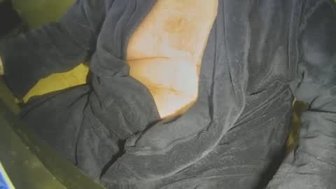 no face online show from March 2, 2025, 2:54 pm