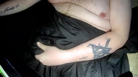 no face online show from September 27, 2025, 10:31 am