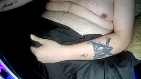 no face online show from October 1, 2025, 7:58 am