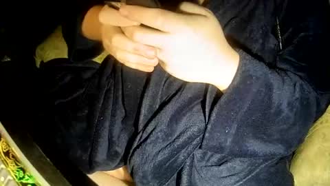 no face online show from November 12, 2025, 10:26 am