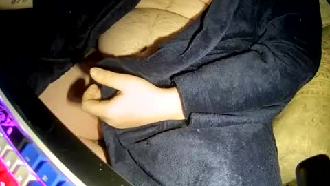 no face online show from January 10, 2026, 11:01 am