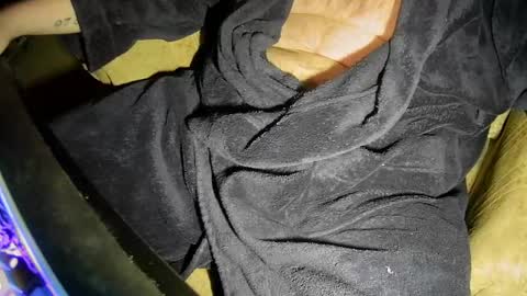 no face online show from April 26, 2026, 7:39 am