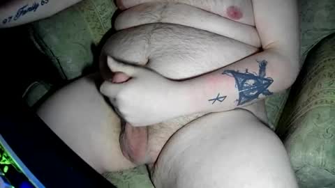 no face online show from April 27, 2026, 4:21 am