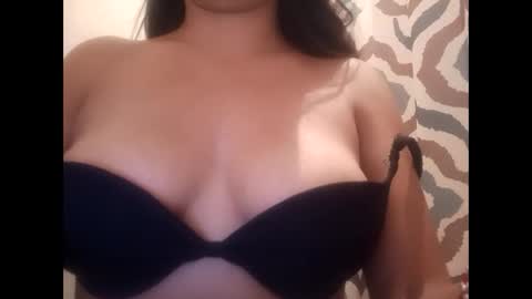 Seyda17 online show from January 17, 2026, 7:35 am