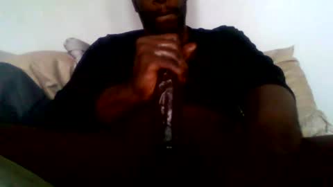 Snapshot of seymourjohnson_ chatting on December 28, 2024, 6:08 pm seymourjohnson_ online show from December 28, 2024, 6:08 pm