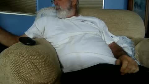 sezz50 online show from March 11, 2025, 9:15 pm