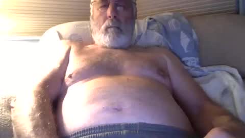 sezz50 online show from October 1, 2025, 7:14 am