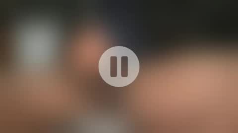 Snapshot of sfhar43 chatting on December 1, 2025, 9:42 pm Sfhar online show from December 1, 2025, 9:42 pm