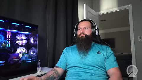 SouthFloridaStr8guy online show from January 9, 2026, 2:20 pm