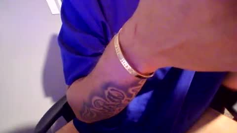 SFVClouds online show from March 6, 2026, 11:28 am