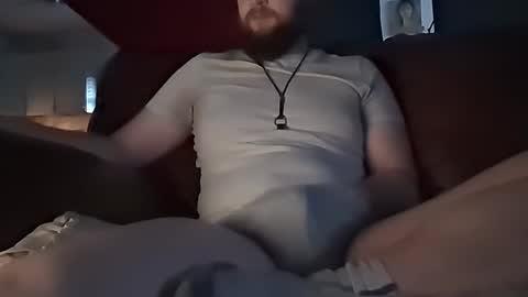 Gee online show from February 2, 2026, 10:19 pm