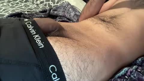 Snapshot of sh44m chatting on January 10, 2025, 2:02 pm sh44m online show from January 10, 2025, 2:02 pm