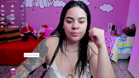 sharoon online show from December 17, 2025, 7:20 pm