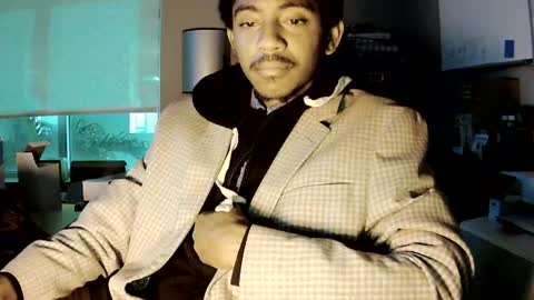 Shabuda Hill online show from June 14, 2026, 5:42 am