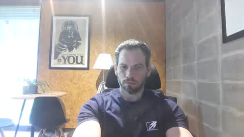 shad0w_hunter online show from January 26, 2025, 2:08 pm