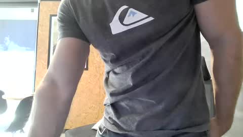 shad0w_hunter online show from February 28, 2025, 6:20 pm