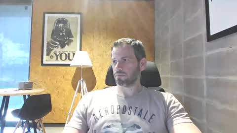 shad0w_hunter online show from March 4, 2025, 8:38 pm