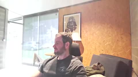 shad0w_hunter online show from September 8, 2025, 2:16 pm