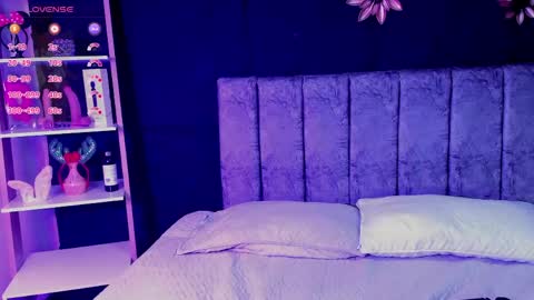 Liz online show from April 11, 2026, 7:45 am