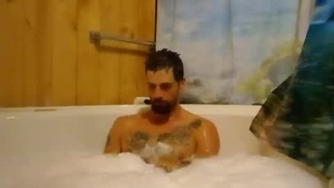 shadow7094184670 online show from September 23, 2025, 12:19 pm