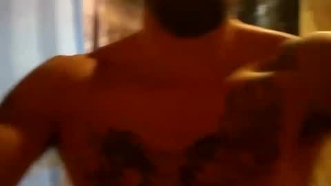 shadow7094184670 online show from September 26, 2025, 1:37 pm